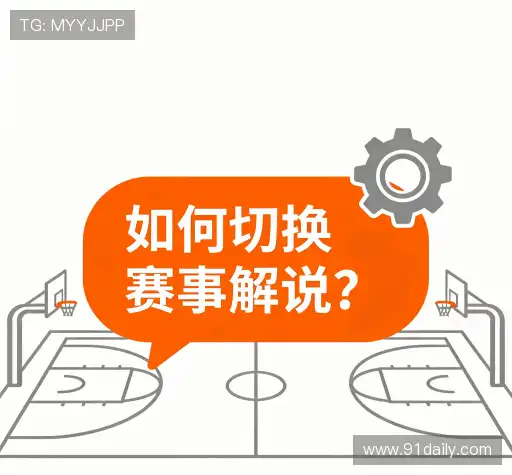 用户FAQ